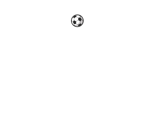 football intelligence